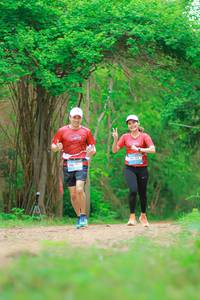 BIB: 
                            <button type="button" onclick="openModal(22090299)" class="btn btn-primary btn-sm float-right btn-popup" data-toggle="modal" data-target=".modal-high-quality">
                        <i class="fas fa-shopping-cart"></i> Add to Cart
                    </button>
                                            <button type="button" onclick="isThisMe(22090299, true)" class="btn btn-success btn-sm float-right btn-popup btn-isme hidden" data-toggle="tooltip" data-placement="bottom" title="นี่คือรูปของคุณใช่ไหม คลิกที่นี่เพื่อเอาเข้าอัลบั้ม">
                        <i class="fas fa-plus"></i> Add to album
                    </button>
                    <button type="button" onclick="isThisMe(22090299, false)" class="btn btn-warning btn-sm float-right btn-popup btn-isnotme hidden">
                        <i class="fas fa-ban"></i> Remove from album
                    </button>